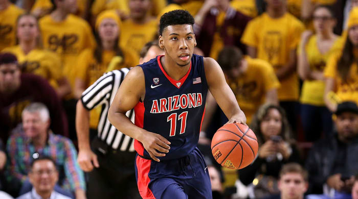 allonzo-trier-arizona-wildcats-player-year.jpg